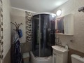 Продава 3-СТАЕН, град София, Овча купел 2 • 170000 € • 36728318 8 — Holmes.bg Продава 3-СТАЕН, град София, Овча купел 2 • 170000 € • 36728318 8