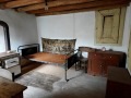 Продава Къща област София , с. Алдомировци , 160 кв.м | 64197796 — Imoti.com Продава Къща област София , с. Алдомировци , 160 кв.м | 64197796