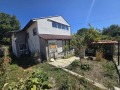 Продава КЪЩА, град Шумен, м-т Под Манастира • 85000 € • 14262504 1 — Holmes.bg Продава КЪЩА, град Шумен, м-т Под Манастира • 85000 € • 14262504 1
