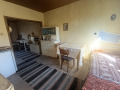 Продава КЪЩА, област Габрово, с. Станчов хан • 14000 € • 84360718 1 — Holmes.bg Продава КЪЩА, област Габрово, с. Станчов хан • 14000 € • 84360718 1
