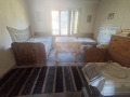 Продава КЪЩА, област Габрово, с. Станчов хан • 14000 € • 84360718 6 — Holmes.bg Продава КЪЩА, област Габрово, с. Станчов хан • 14000 € • 84360718 6