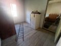 Продава КЪЩА, област Габрово, с. Станчов хан • 14000 € • 84360718 8 — Holmes.bg Продава КЪЩА, област Габрово, с. Станчов хан • 14000 € • 84360718 8