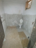 Продава КЪЩА, област Габрово, с. Станчов хан • 14000 € • 84360718 12 — Holmes.bg Продава КЪЩА, област Габрово, с. Станчов хан • 14000 € • 84360718 12