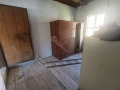 Продава КЪЩА, област Габрово, с. Станчов хан • 14000 € • 84360718 7 — Holmes.bg Продава КЪЩА, област Габрово, с. Станчов хан • 14000 € • 84360718 7