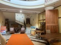 Продава МАГАЗИН, град Велико Търново, Център • 37300 € / 72952.46 лв. • 76411487 4 — Holmes.bg Продава МАГАЗИН, град Велико Търново, Център • 37300 € / 72952.46 лв. • 76411487 4