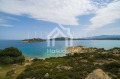 Продава ПАРЦЕЛ, Гърция, Халкидики • 1300000 € / 2542579.00 лв. • 12786509 4 — Holmes.bg Продава ПАРЦЕЛ, Гърция, Халкидики • 1300000 € / 2542579.00 лв. • 12786509 4