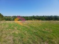 Продава ПАРЦЕЛ, област Варна, с. Изгрев • 37000 € • 50762568 2 — Holmes.bg Продава ПАРЦЕЛ, област Варна, с. Изгрев • 37000 € • 50762568 2