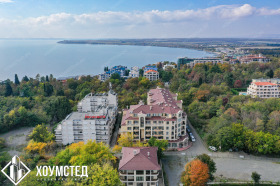 Продава 1-СТАЕН | Imot.bg — малка снимка 5