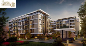 Продава 2-СТАЕН | Imot.bg — малка снимка 4