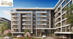 Продава 2-СТАЕН | Imot.bg — малка снимка 5