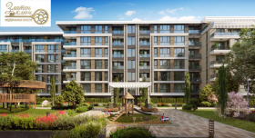 Продава 2-СТАЕН | Imot.bg — малка снимка 6