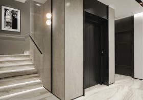 2-СТАЕН, 87 m2 - Holmes.bg 2-СТАЕН, 87 m2