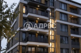 Продава 2-стаен, град София