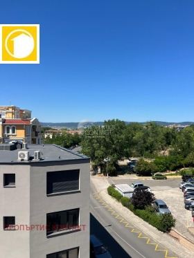 Продава 3-СТАЕН | Imot.bg — малка снимка 10