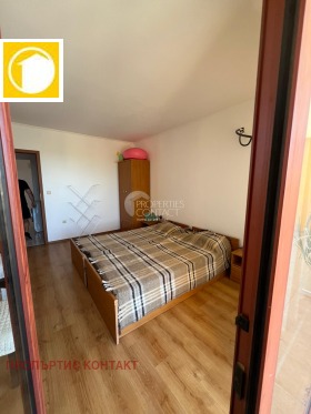 Продава 3-СТАЕН | Imot.bg — малка снимка 8