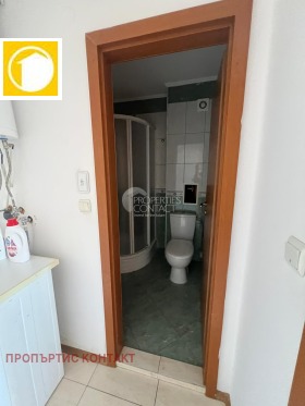 Продава 3-СТАЕН | Imot.bg — малка снимка 7