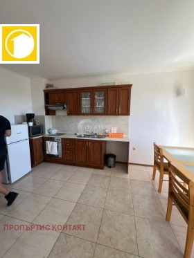 Продава 3-СТАЕН | Imot.bg — малка снимка 3