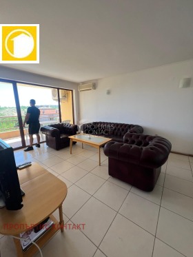 Продава 3-СТАЕН | Imot.bg — малка снимка 2