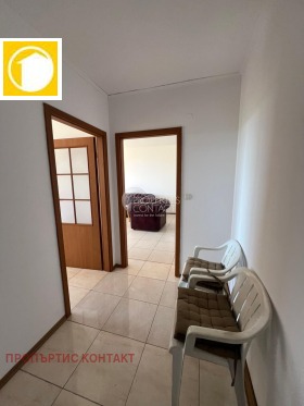 Продава 3-СТАЕН | Imot.bg — малка снимка 4