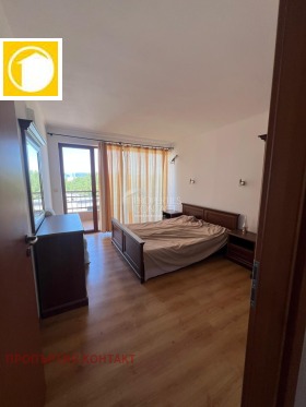 Продава 3-СТАЕН | Imot.bg — малка снимка 6