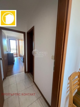 Продава 3-СТАЕН | Imot.bg — малка снимка 5