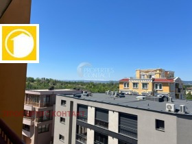 Продава 3-СТАЕН | Imot.bg — малка снимка 11