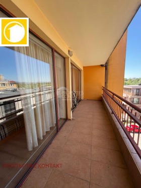 Продава 3-СТАЕН | Imot.bg — малка снимка 9