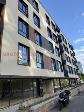 Продава 3-стаен, град София