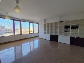 ОФИС, 96 m2 - Holmes.bg ОФИС, 96 m2