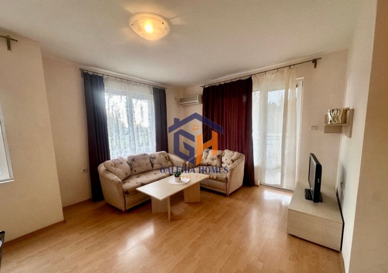 Продава 2-СТАЕН, област Бургас, гр. Несебър • 84900 € / 166049.97 лв. • 77167488 1 — Holmes.bg Продава 2-СТАЕН, област Бургас, гр. Несебър • 84900 € / 166049.97 лв. • 77167488 1