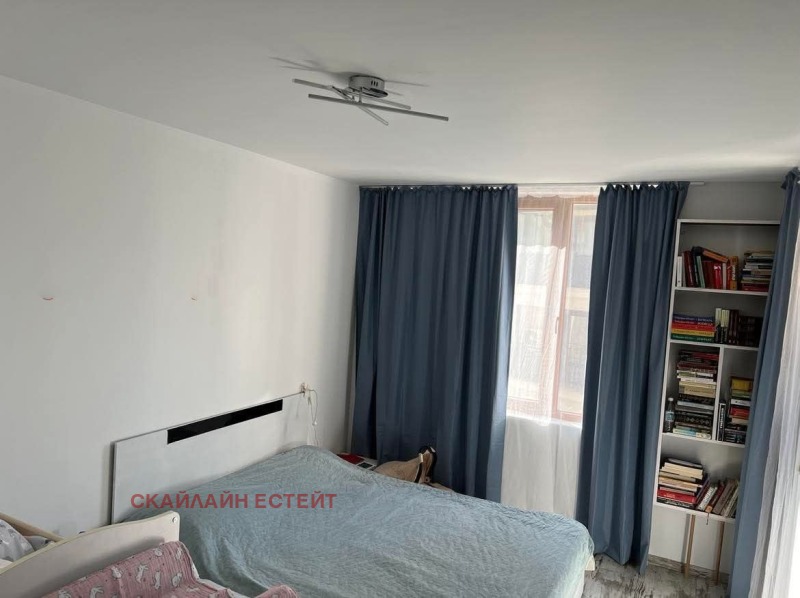 Продава 2-СТАЕН, град София, Кръстова вада • 265000 € / 518294.95 лв. • 40743469 1 — Holmes.bg Продава 2-СТАЕН, град София, Кръстова вада • 265000 € / 518294.95 лв. • 40743469 1