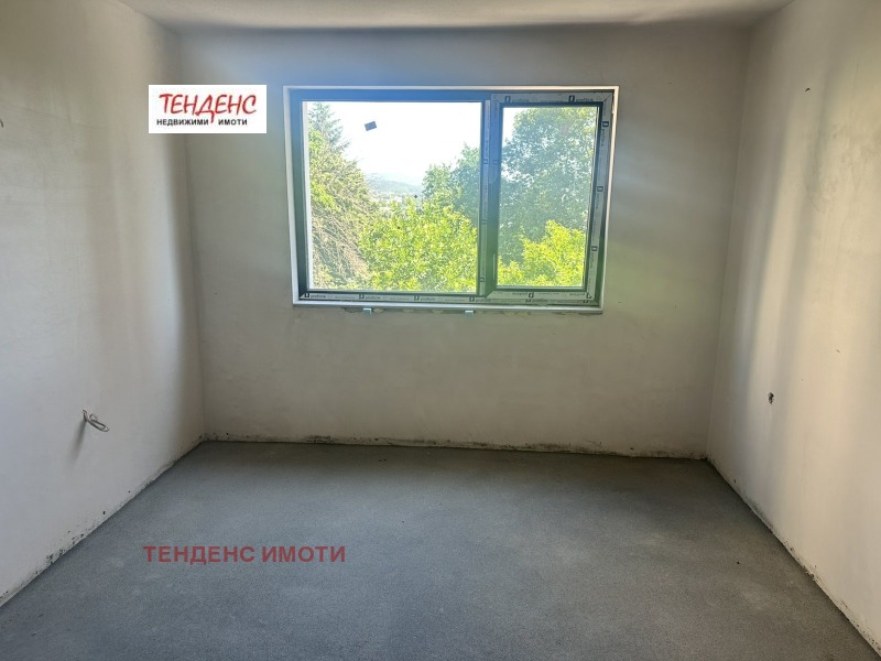 Продава 2-СТАЕН, град Кърджали, Веселчане • 81400 € / 159204.56 лв. • 56737900 1 — Holmes.bg Продава 2-СТАЕН, град Кърджали, Веселчане • 81400 € / 159204.56 лв. • 56737900 1