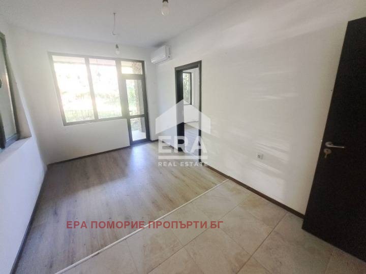 Продава 2-стаен област Бургас , гр. Приморско , 59 кв.м | 72852875 — Imoti.com Продава 2-стаен област Бургас , гр. Приморско , 59 кв.м | 72852875