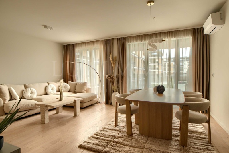 Продава 2-СТАЕН, град Пловдив, Христо Смирненски • по договаряне • 98848740 1 — Holmes.bg Продава 2-СТАЕН, град Пловдив, Христо Смирненски • по договаряне • 98848740 1