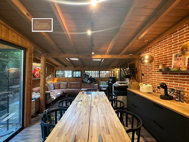 Продава ЕТАЖ ОТ КЪЩА, град София, м-т Гърдова глава • 155000 € / 303153.65 лв. • 56872945 1 — Holmes.bg Продава ЕТАЖ ОТ КЪЩА, град София, м-т Гърдова глава • 155000 € / 303153.65 лв. • 56872945 1