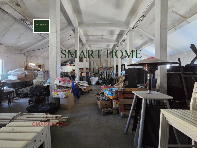 Продава СКЛАД, област Велико Търново, гр. Горна Оряховица • 103000 € / 201450.49 лв. • 71602075 1 — Holmes.bg Продава СКЛАД, област Велико Търново, гр. Горна Оряховица • 103000 € / 201450.49 лв. • 71602075 1