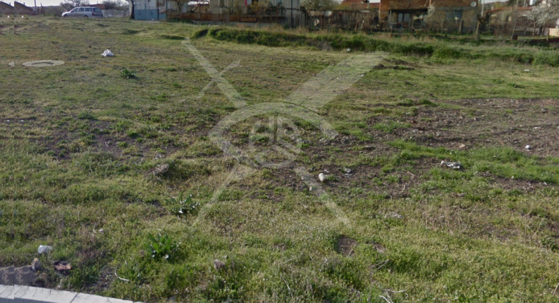 Продава ПАРЦЕЛ, област Бургас, с. Лъка • 150000 € / 293374.50 лв. • 12982967 1 — Holmes.bg Продава ПАРЦЕЛ, област Бургас, с. Лъка • 150000 € / 293374.50 лв. • 12982967 1