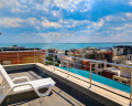 Продава 1-стаен област Бургас , гр. Свети Влас , 45 кв.м | 34459548 — Imoti.com Продава 1-стаен област Бургас , гр. Свети Влас , 45 кв.м | 34459548