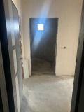 Продава 2-СТАЕН, град Кърджали, Веселчане • 81400 € / 159204.56 лв. • 56737900 4 — Holmes.bg Продава 2-СТАЕН, град Кърджали, Веселчане • 81400 € / 159204.56 лв. • 56737900 4