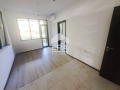 Продава 2-стаен област Бургас , гр. Приморско , 59 кв.м | 72852875 — Imoti.com Продава 2-стаен област Бургас , гр. Приморско , 59 кв.м | 72852875
