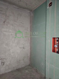 Продава 2-СТАЕН, област Бургас, гр. Обзор • 75912 € • 11206200 13 — Holmes.bg Продава 2-СТАЕН, област Бургас, гр. Обзор • 75912 € • 11206200 13