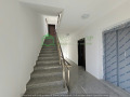 Продава 2-СТАЕН, област Бургас, гр. Обзор • 75912 € • 11206200 8 — Holmes.bg Продава 2-СТАЕН, област Бургас, гр. Обзор • 75912 € • 11206200 8