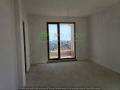 Продава 2-СТАЕН, област Бургас, гр. Обзор • 75912 € • 11206200 11 — Holmes.bg Продава 2-СТАЕН, област Бургас, гр. Обзор • 75912 € • 11206200 11