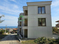Продава 2-СТАЕН, област Бургас, гр. Обзор • 75912 € • 11206200 5 — Holmes.bg Продава 2-СТАЕН, област Бургас, гр. Обзор • 75912 € • 11206200 5