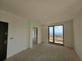 Продава 2-СТАЕН, област Бургас, гр. Обзор • 75912 € • 11206200 10 — Holmes.bg Продава 2-СТАЕН, област Бургас, гр. Обзор • 75912 € • 11206200 10