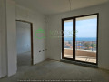 Продава 2-СТАЕН, област Бургас, гр. Обзор • 75912 € • 11206200 12 — Holmes.bg Продава 2-СТАЕН, област Бургас, гр. Обзор • 75912 € • 11206200 12