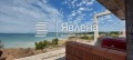Продава 3-СТАЕН, област Бургас, гр. Поморие • 195195 € / 381768.24 лв. • 15894200 7 — Holmes.bg Продава 3-СТАЕН, област Бургас, гр. Поморие • 195195 € / 381768.24 лв. • 15894200 7