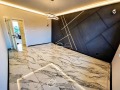 Продава 3-СТАЕН, град Варна, Възраждане 2 • 164990 € / 322692.39 лв. • 55113749 1 — Holmes.bg Продава 3-СТАЕН, град Варна, Възраждане 2 • 164990 € / 322692.39 лв. • 55113749 1