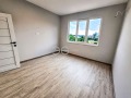 Продава 3-СТАЕН, град Варна, Възраждане 2 • 164990 € / 322692.39 лв. • 55113749 6 — Holmes.bg Продава 3-СТАЕН, град Варна, Възраждане 2 • 164990 € / 322692.39 лв. • 55113749 6