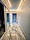 Продава 3-СТАЕН, град Варна, Възраждане 2 • 164990 € / 322692.39 лв. • 55113749 4 — Holmes.bg Продава 3-СТАЕН, град Варна, Възраждане 2 • 164990 € / 322692.39 лв. • 55113749 4
